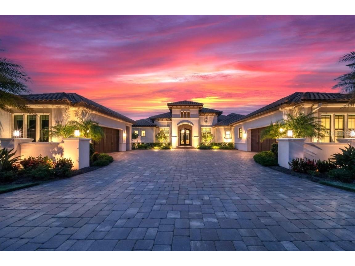 19413 Ganton Avenue Lakewood Ranch FL 34202 A4576701 image1