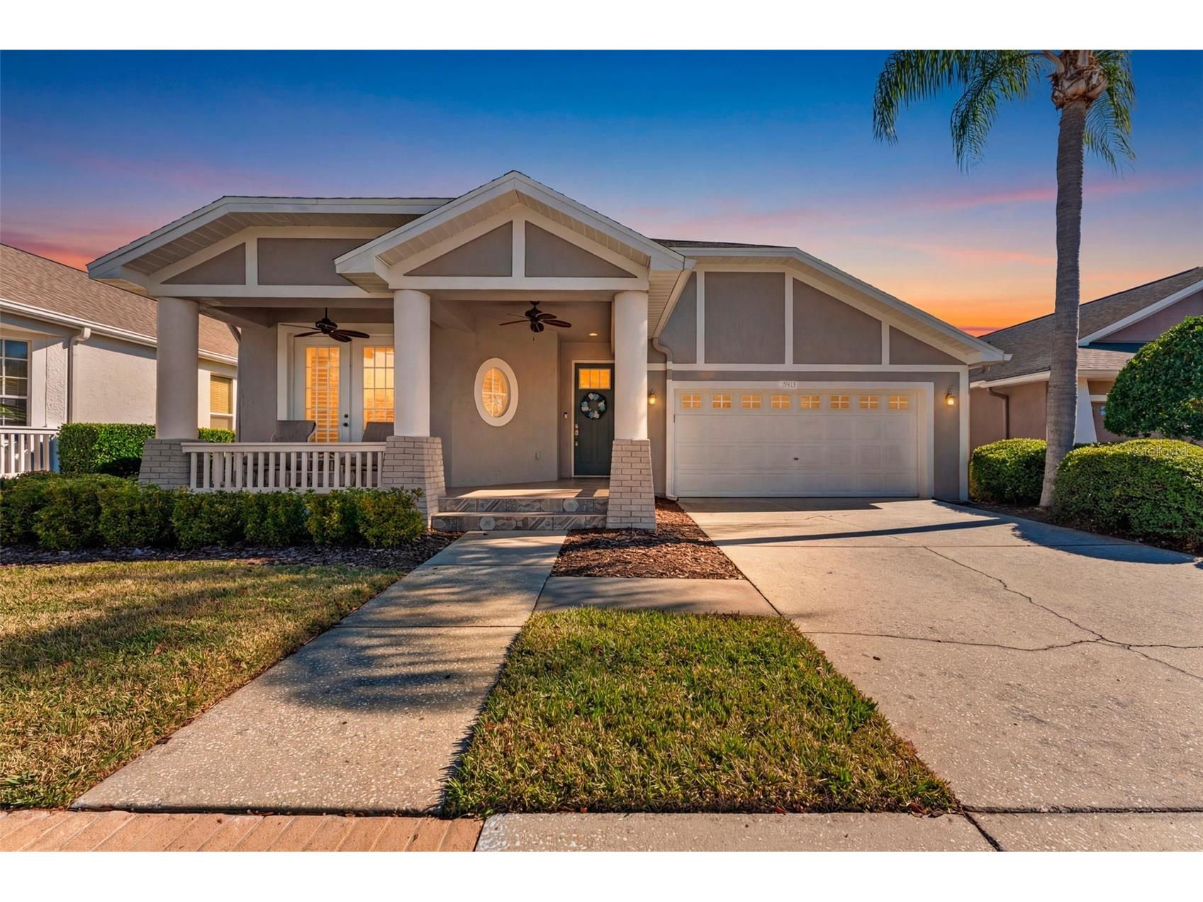 19413 Golden Slipper Place Lutz FL 33558 TB8471287 image1