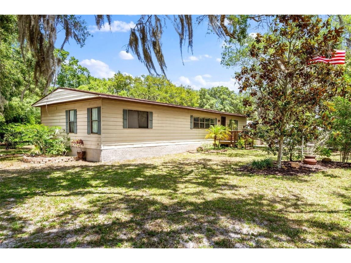 19413 Gunn Highway Odessa FL 33556 - LAKE ARTILLERY T3523546 image1