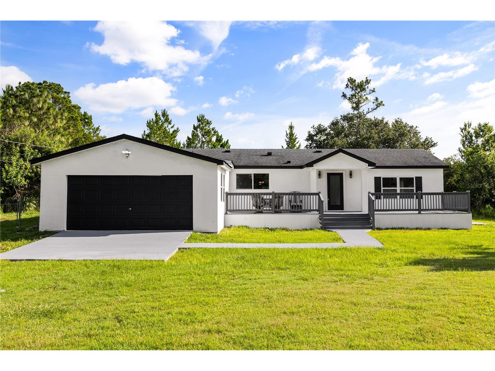 19413 Oberly Parkway Orlando FL 32833 S5152949 image1