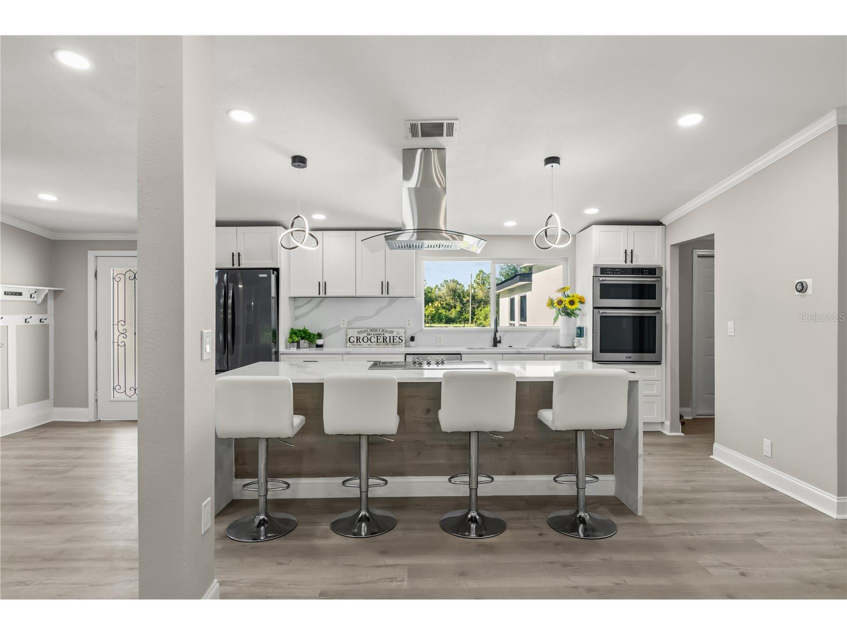 19413 Oberly Parkway Orlando FL 32833 S5152949 image10