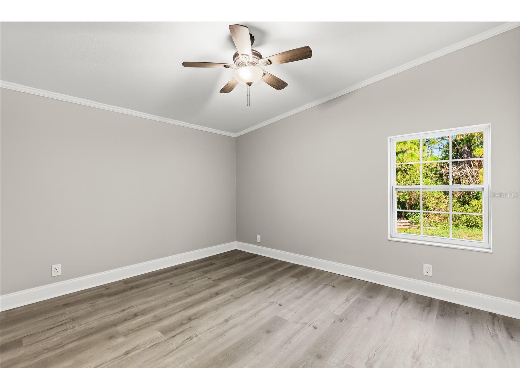 19413 Oberly Parkway Orlando FL 32833 S5152949 image11