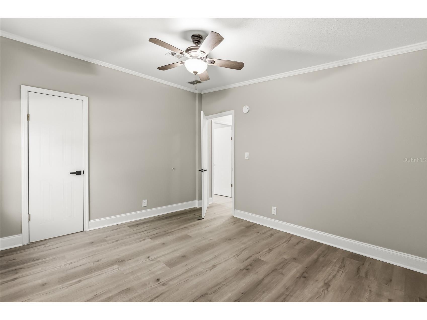19413 Oberly Parkway Orlando FL 32833 S5152949 image12