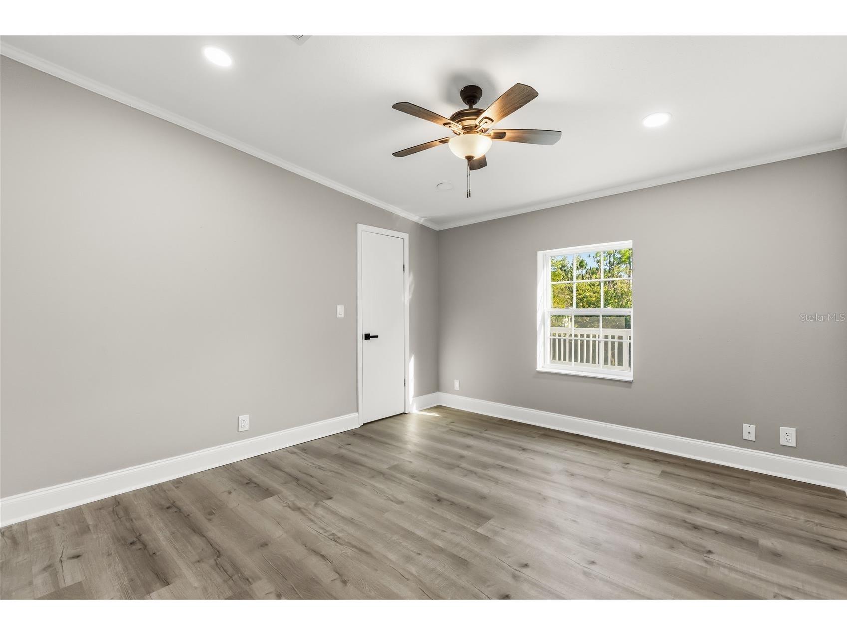 19413 Oberly Parkway Orlando FL 32833 S5152949 image13