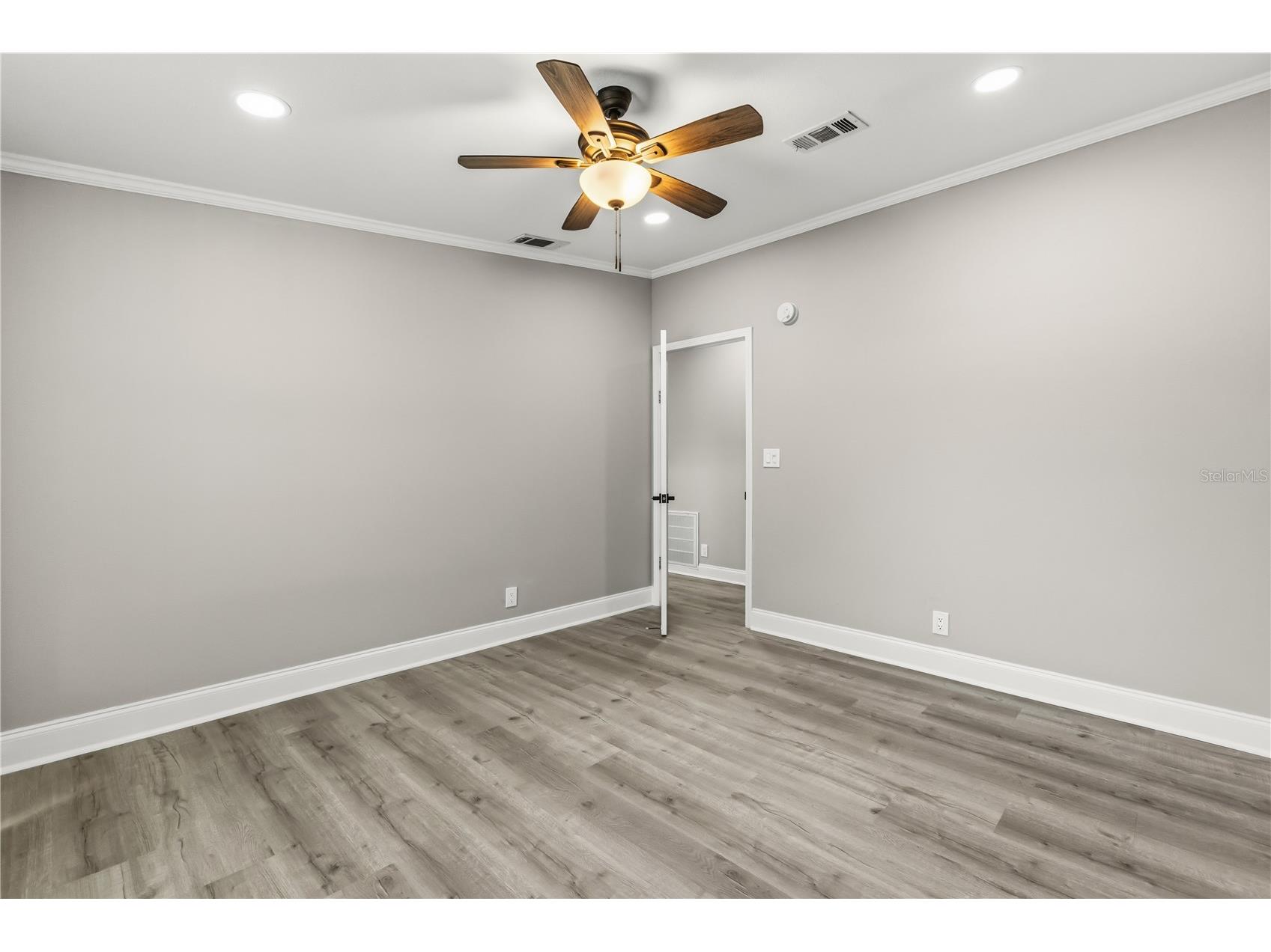19413 Oberly Parkway Orlando FL 32833 S5152949 image14
