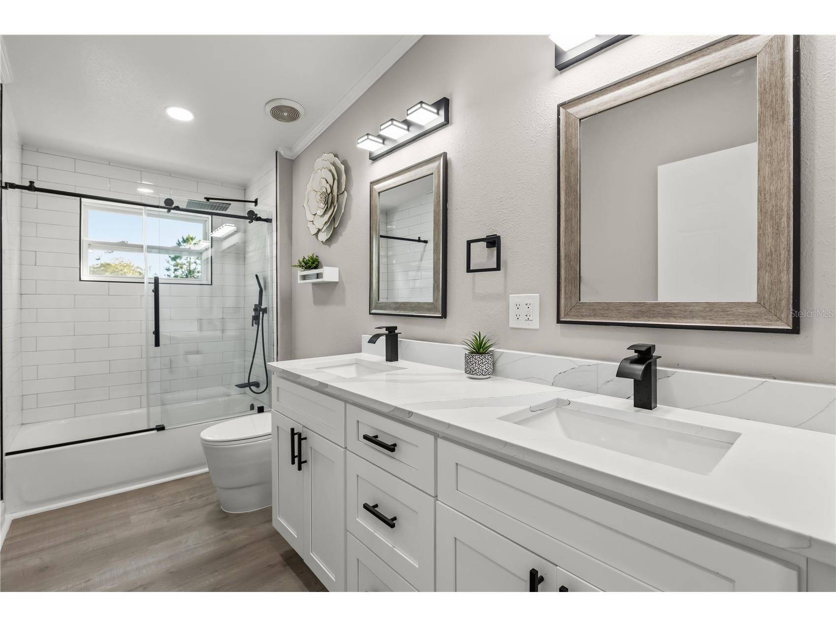 19413 Oberly Parkway Orlando FL 32833 S5152949 image15