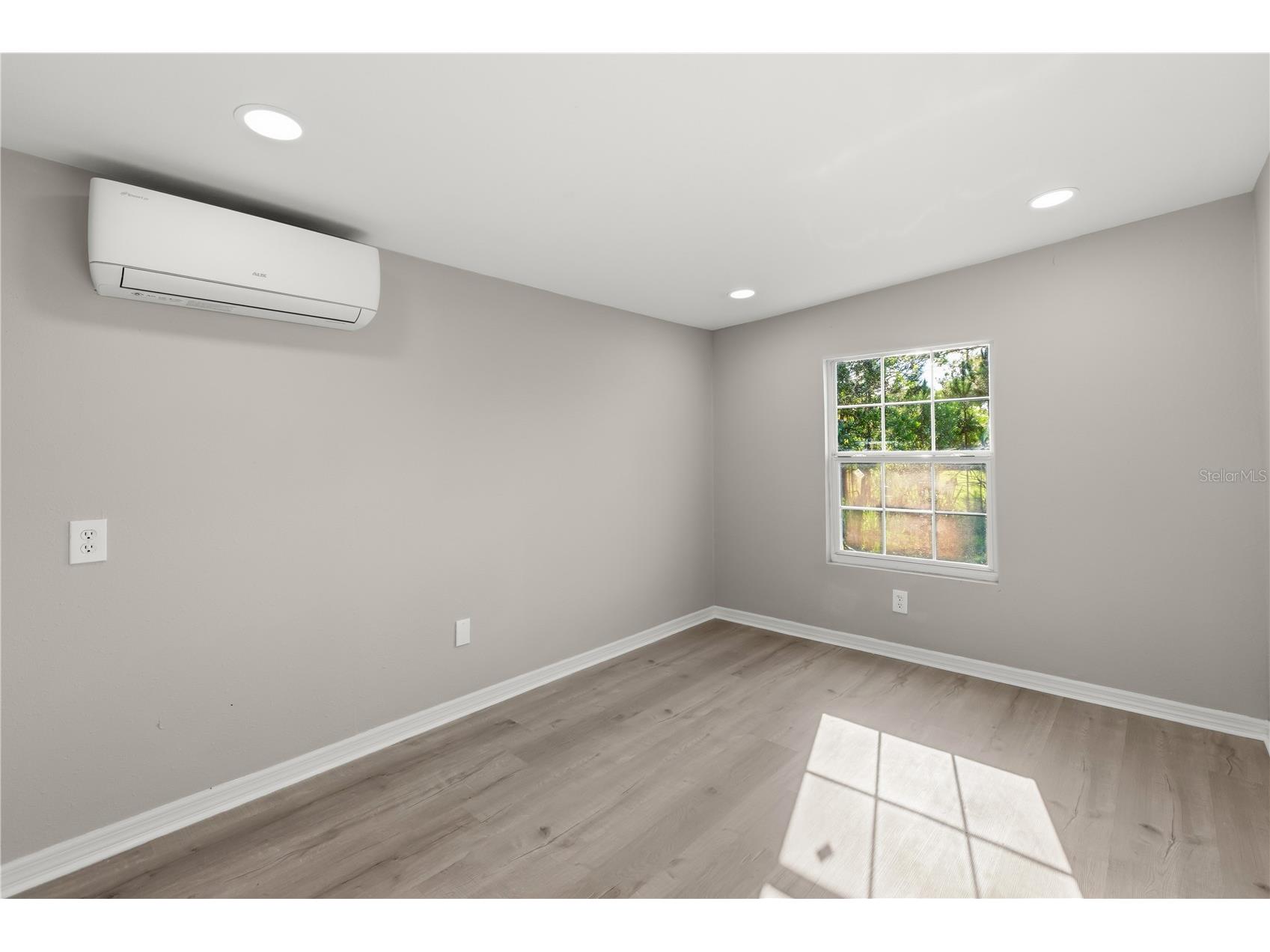 19413 Oberly Parkway Orlando FL 32833 S5152949 image17