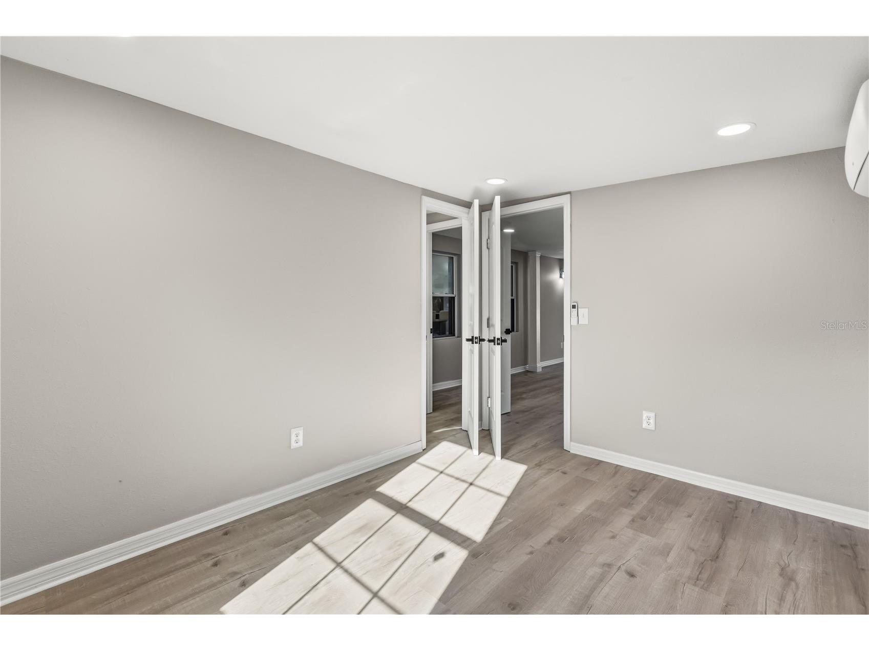19413 Oberly Parkway Orlando FL 32833 S5152949 image18