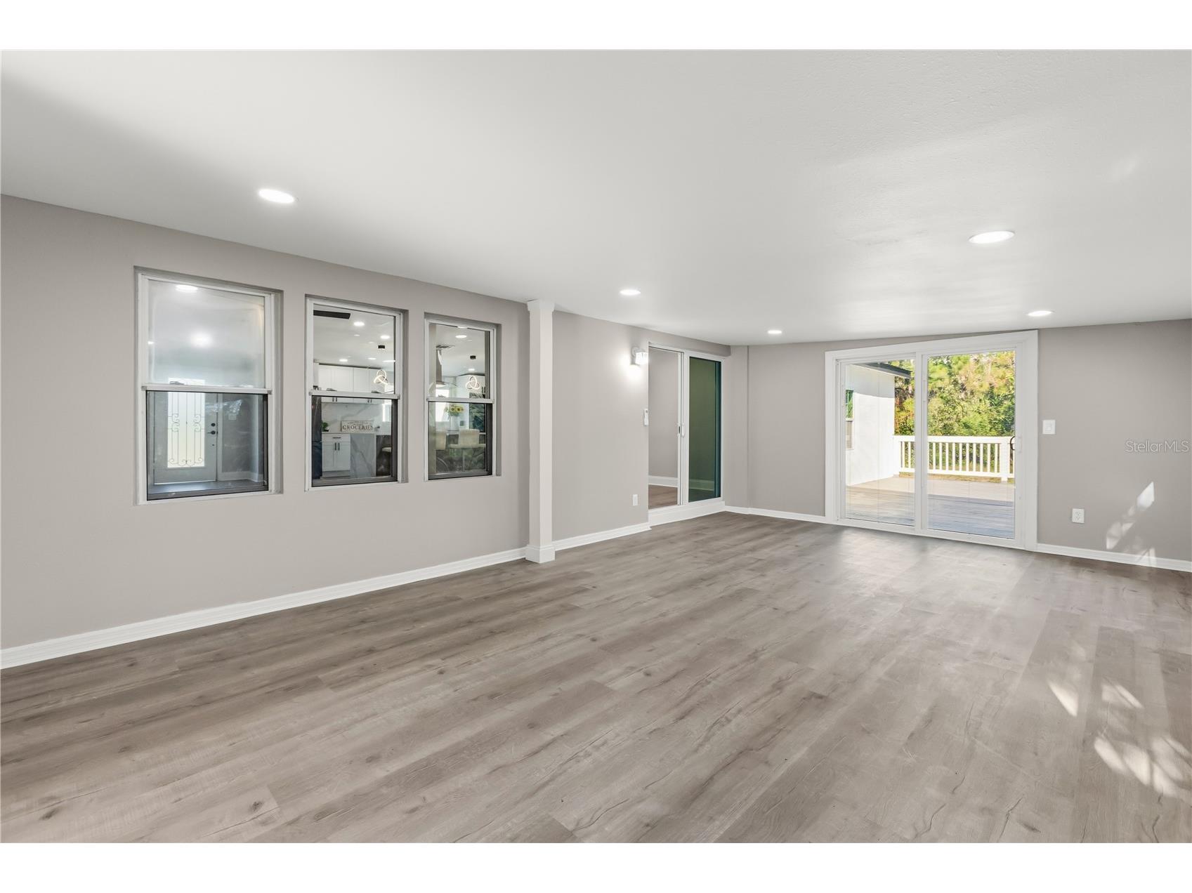 19413 Oberly Parkway Orlando FL 32833 S5152949 image19