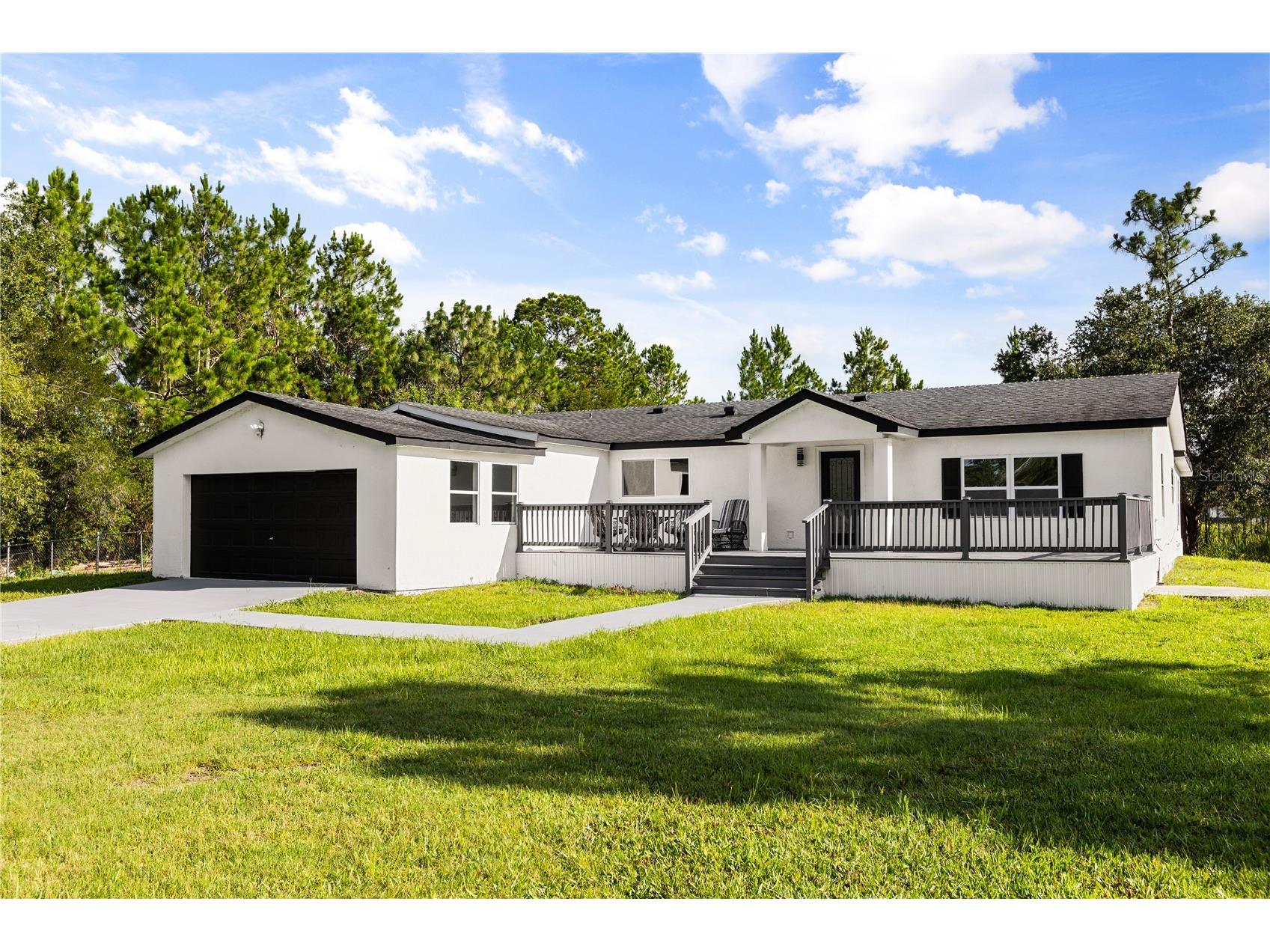 19413 Oberly Parkway Orlando FL 32833 S5152949 image2