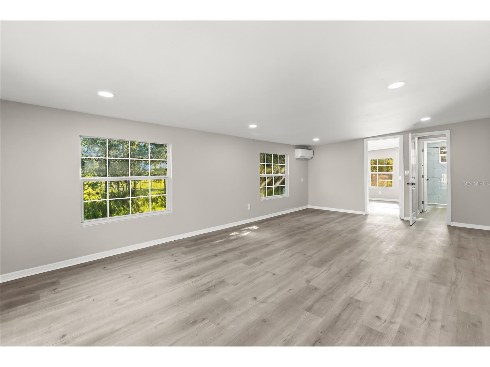 19413 Oberly Parkway Orlando FL 32833 S5152949 image20