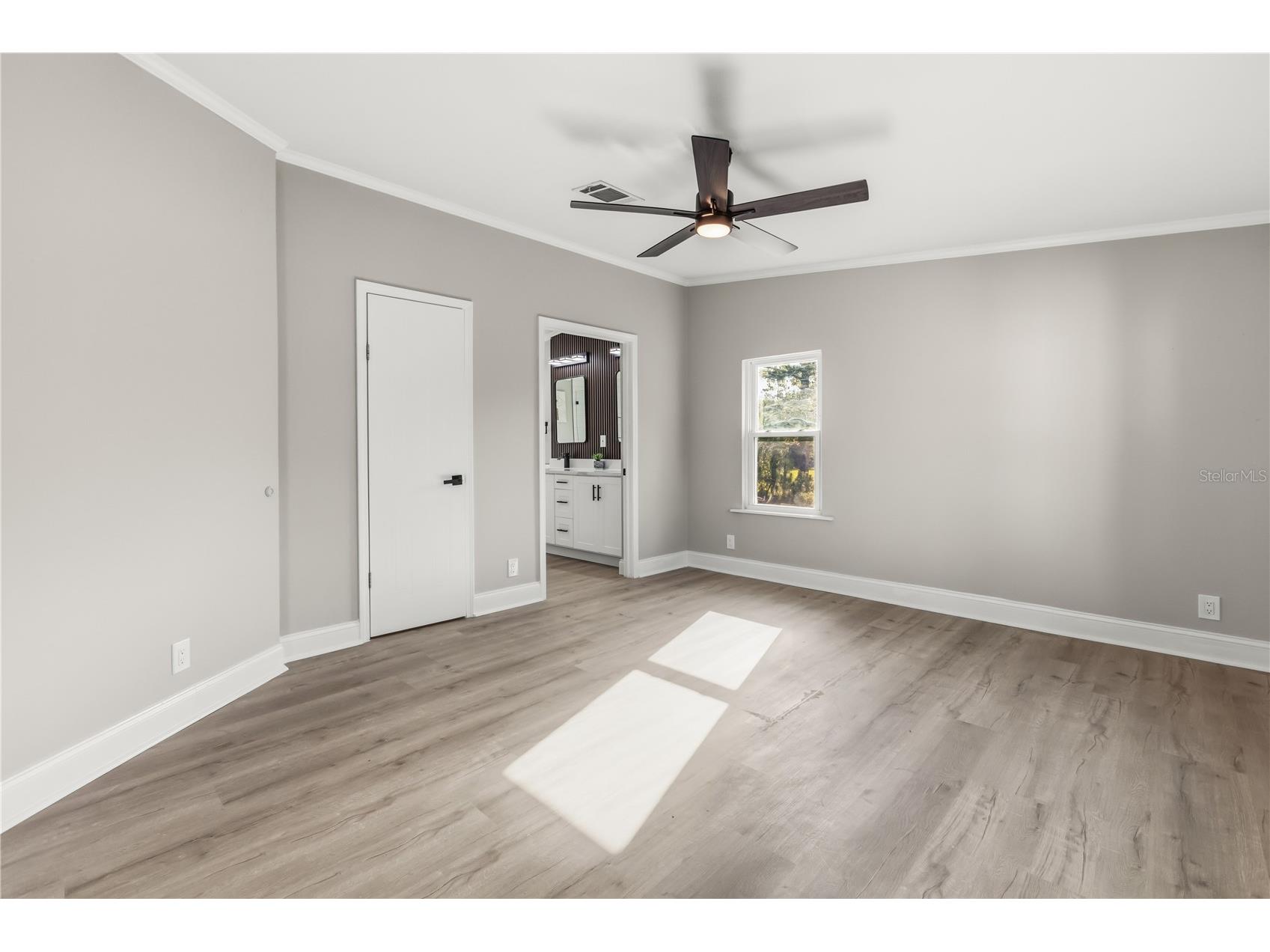 19413 Oberly Parkway Orlando FL 32833 S5152949 image21