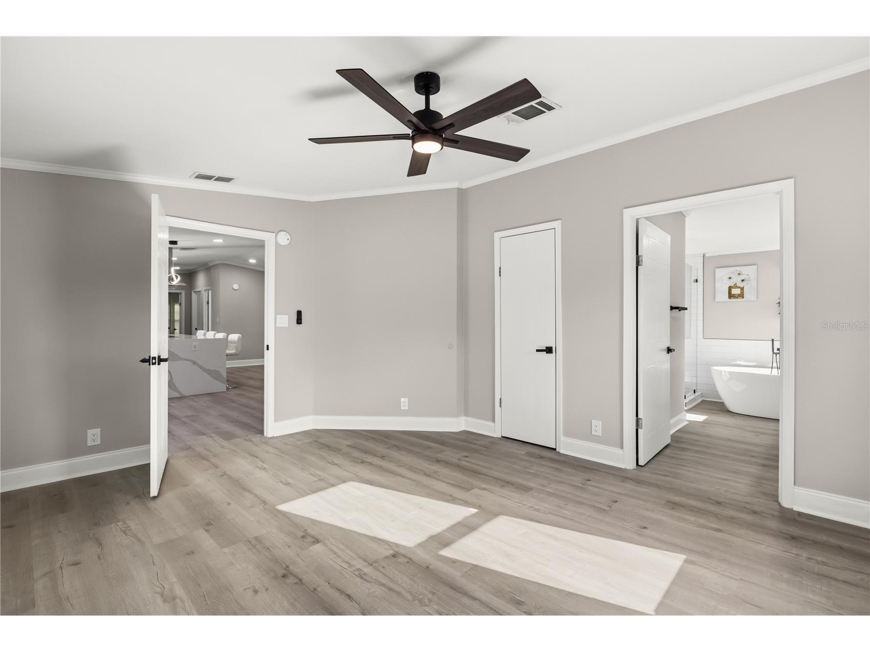 19413 Oberly Parkway Orlando FL 32833 S5152949 image22