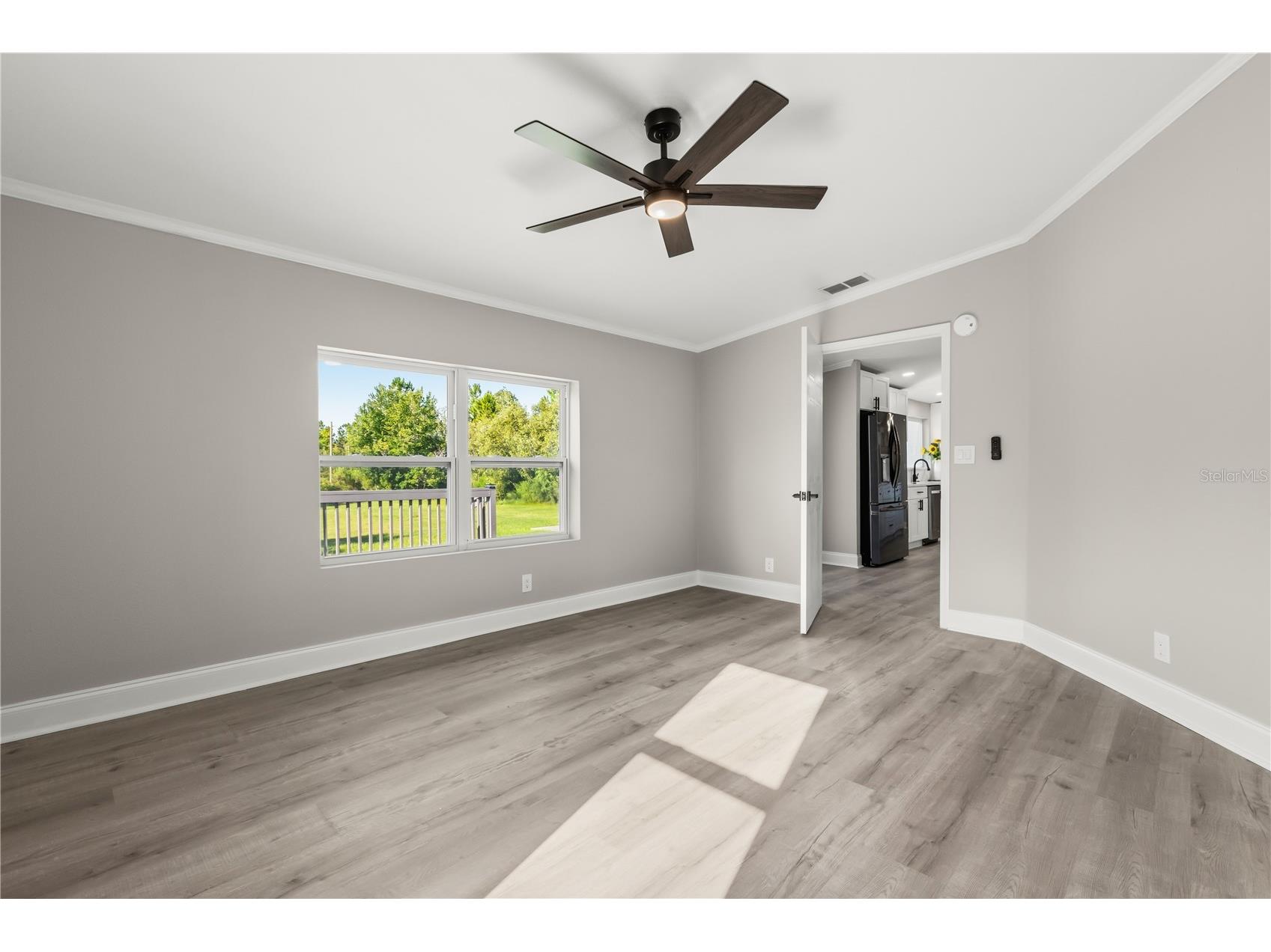 19413 Oberly Parkway Orlando FL 32833 S5152949 image23