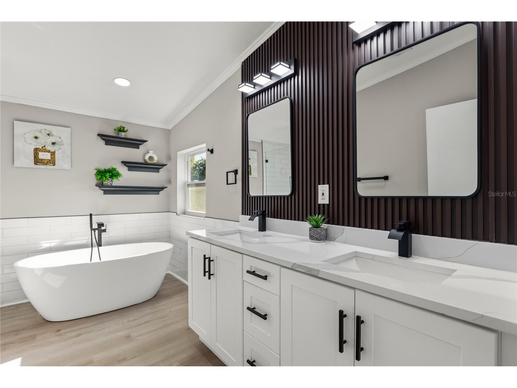 19413 Oberly Parkway Orlando FL 32833 S5152949 image24
