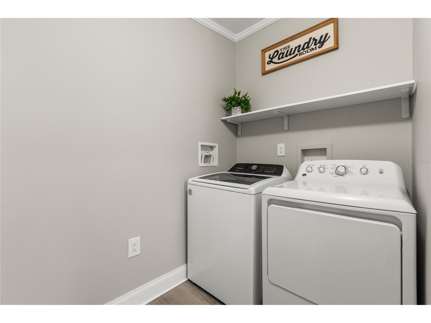 19413 Oberly Parkway Orlando FL 32833 S5152949 image27