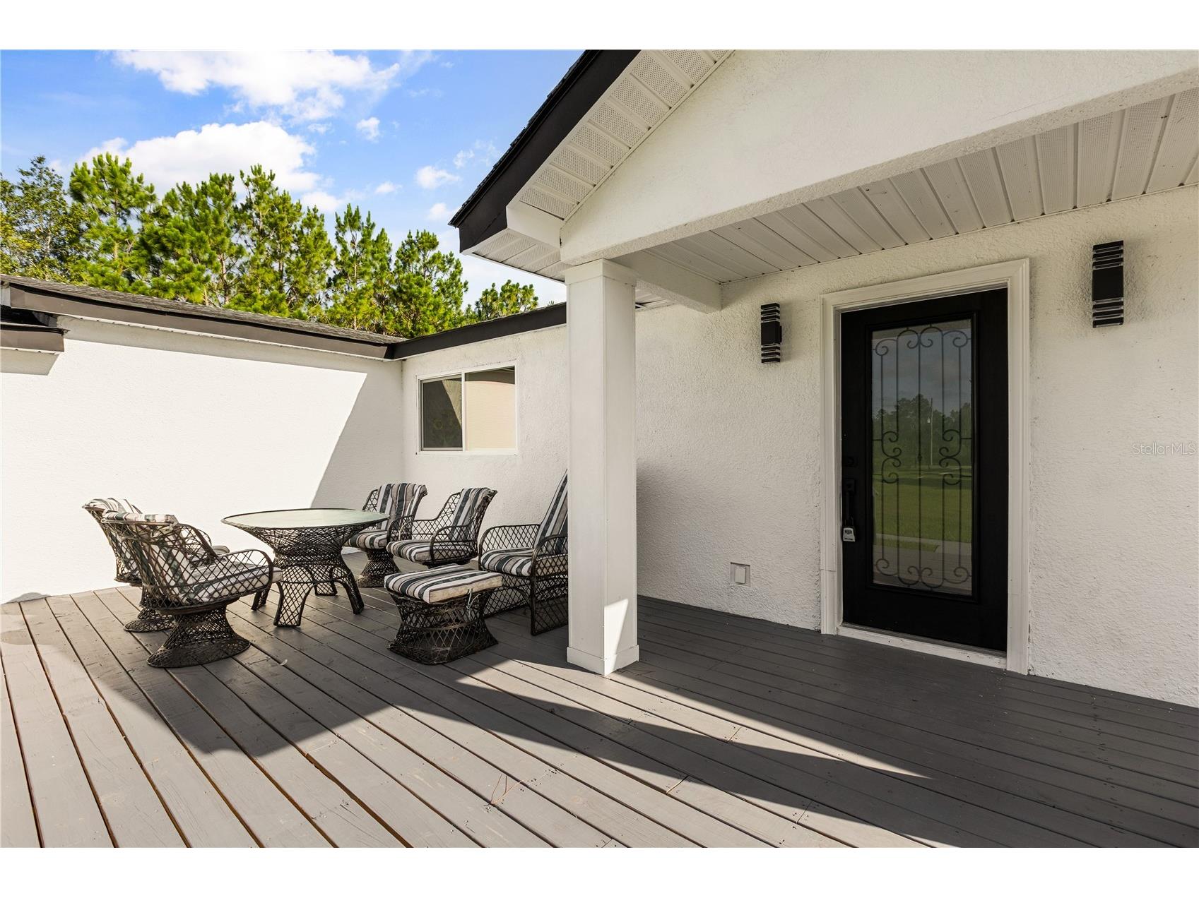 19413 Oberly Parkway Orlando FL 32833 S5152949 image28
