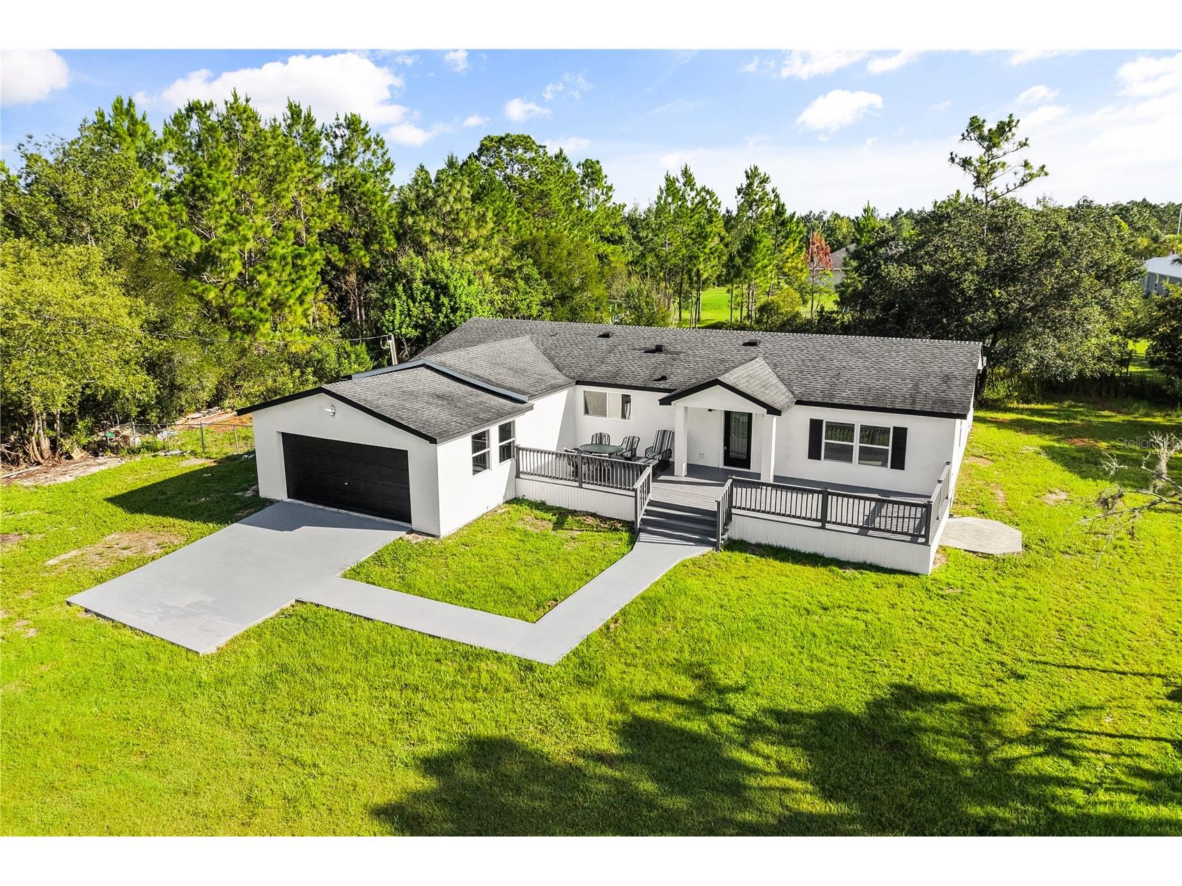 19413 Oberly Parkway Orlando FL 32833 S5152949 image3