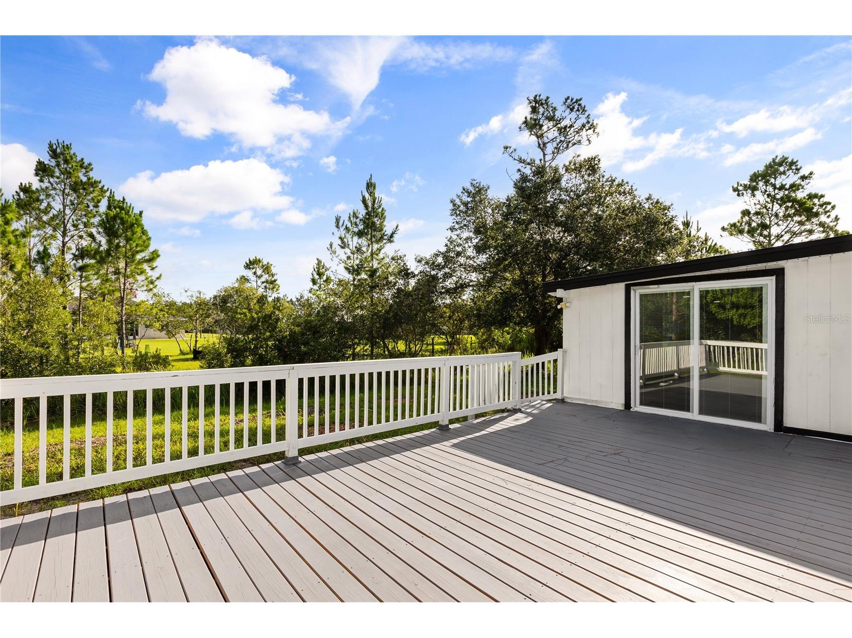 19413 Oberly Parkway Orlando FL 32833 S5152949 image30