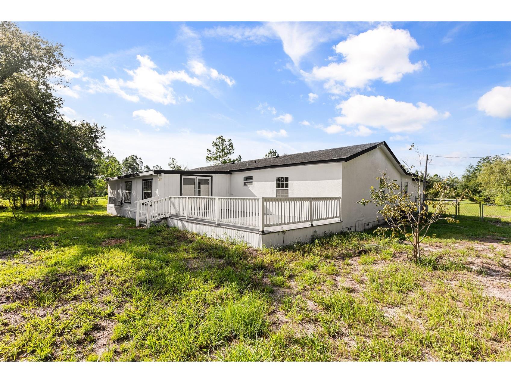 19413 Oberly Parkway Orlando FL 32833 S5152949 image31