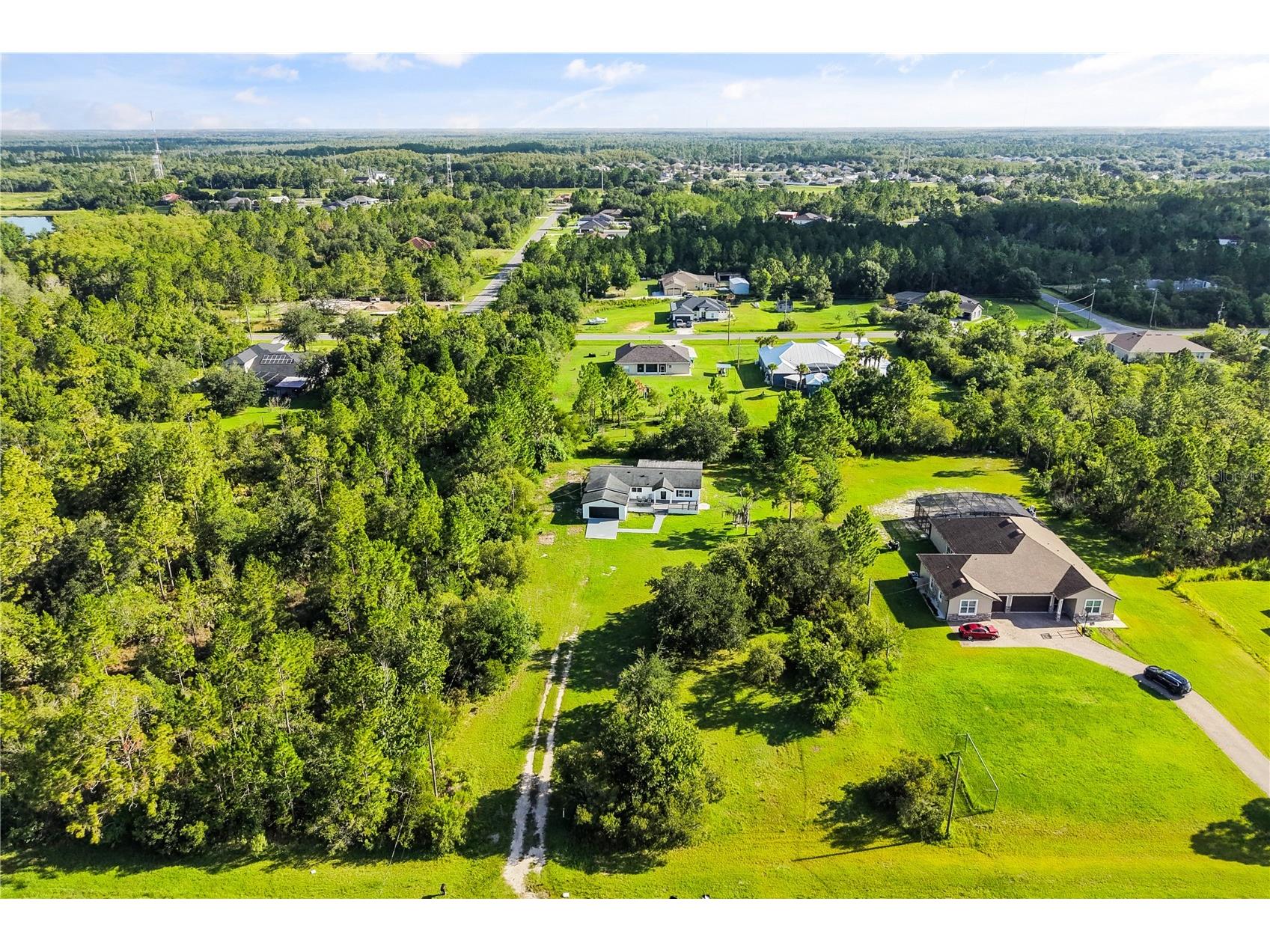 19413 Oberly Parkway Orlando FL 32833 S5152949 image32