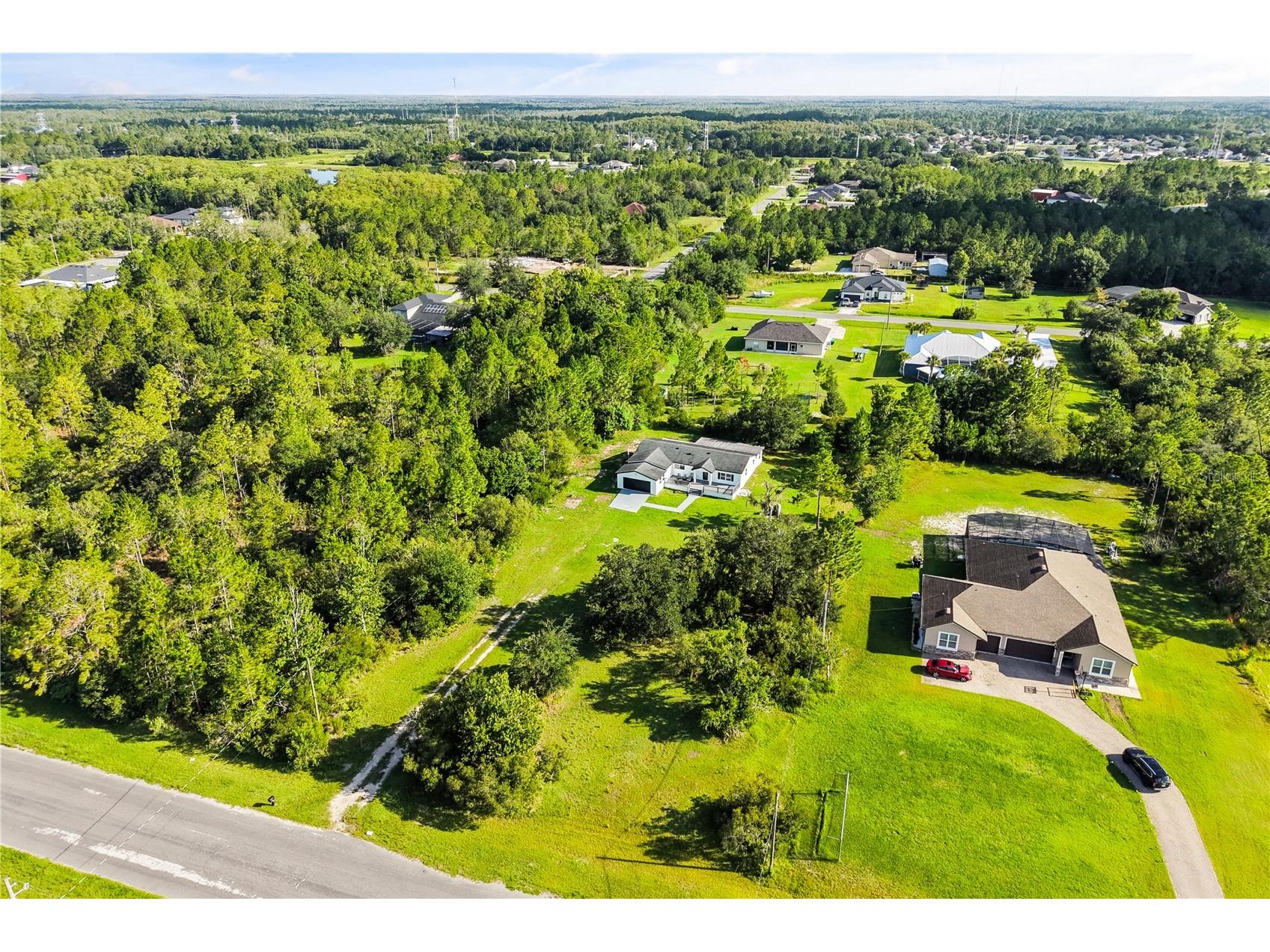 19413 Oberly Parkway Orlando FL 32833 S5152949 image33