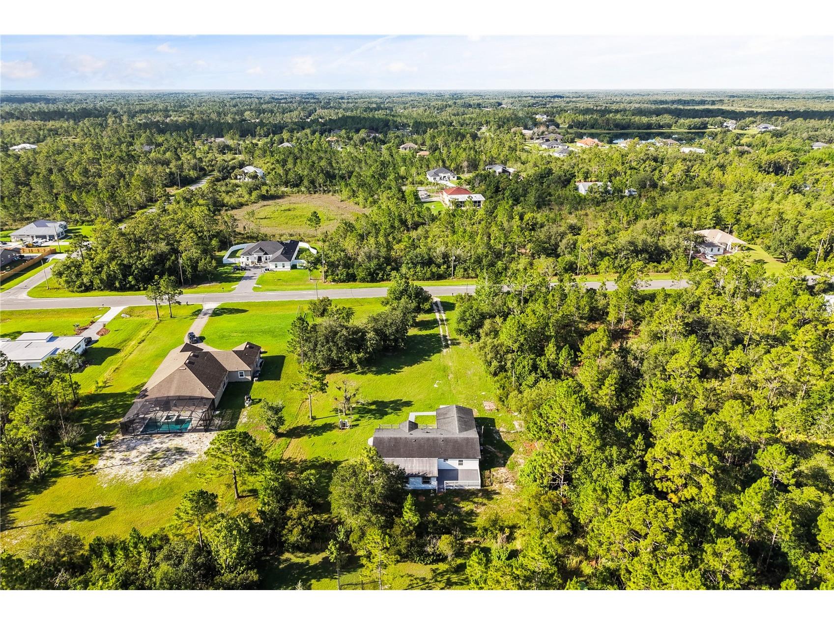19413 Oberly Parkway Orlando FL 32833 S5152949 image35