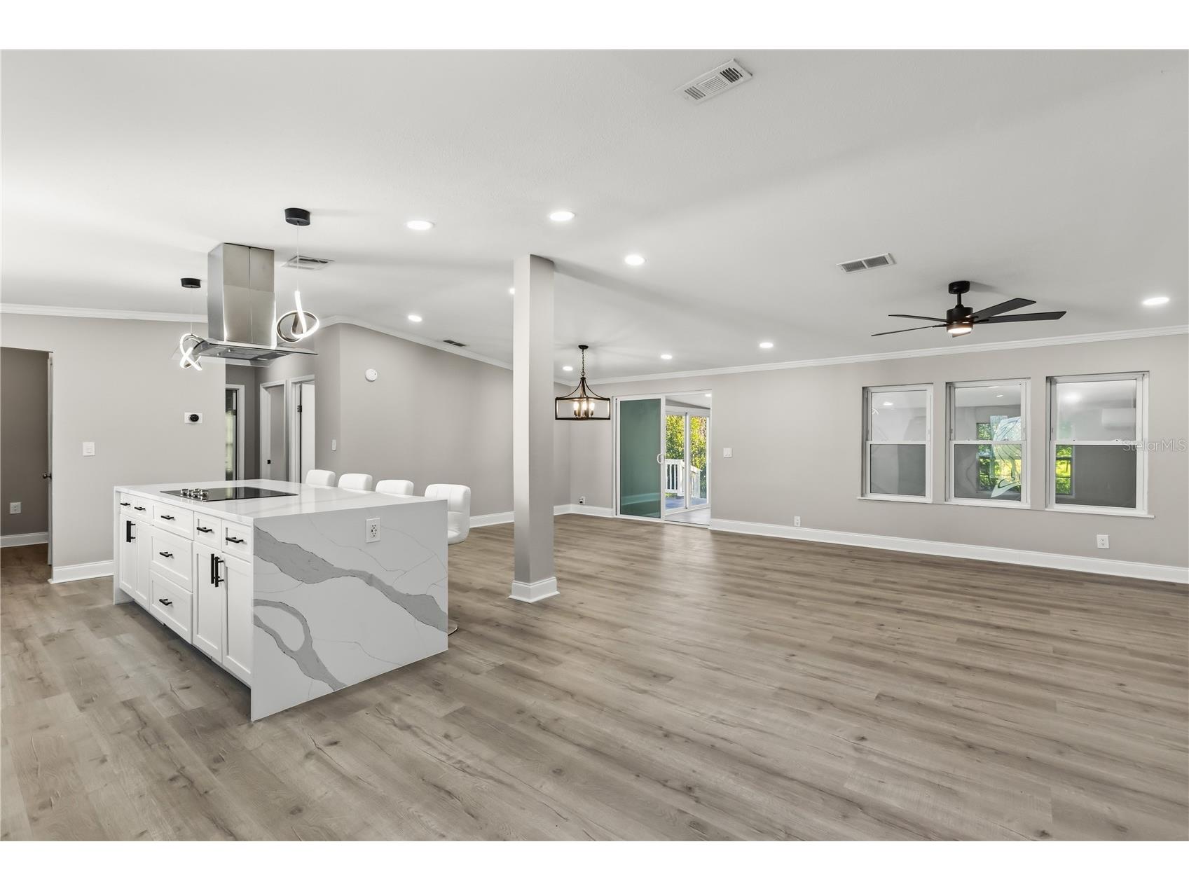 19413 Oberly Parkway Orlando FL 32833 S5152949 image4