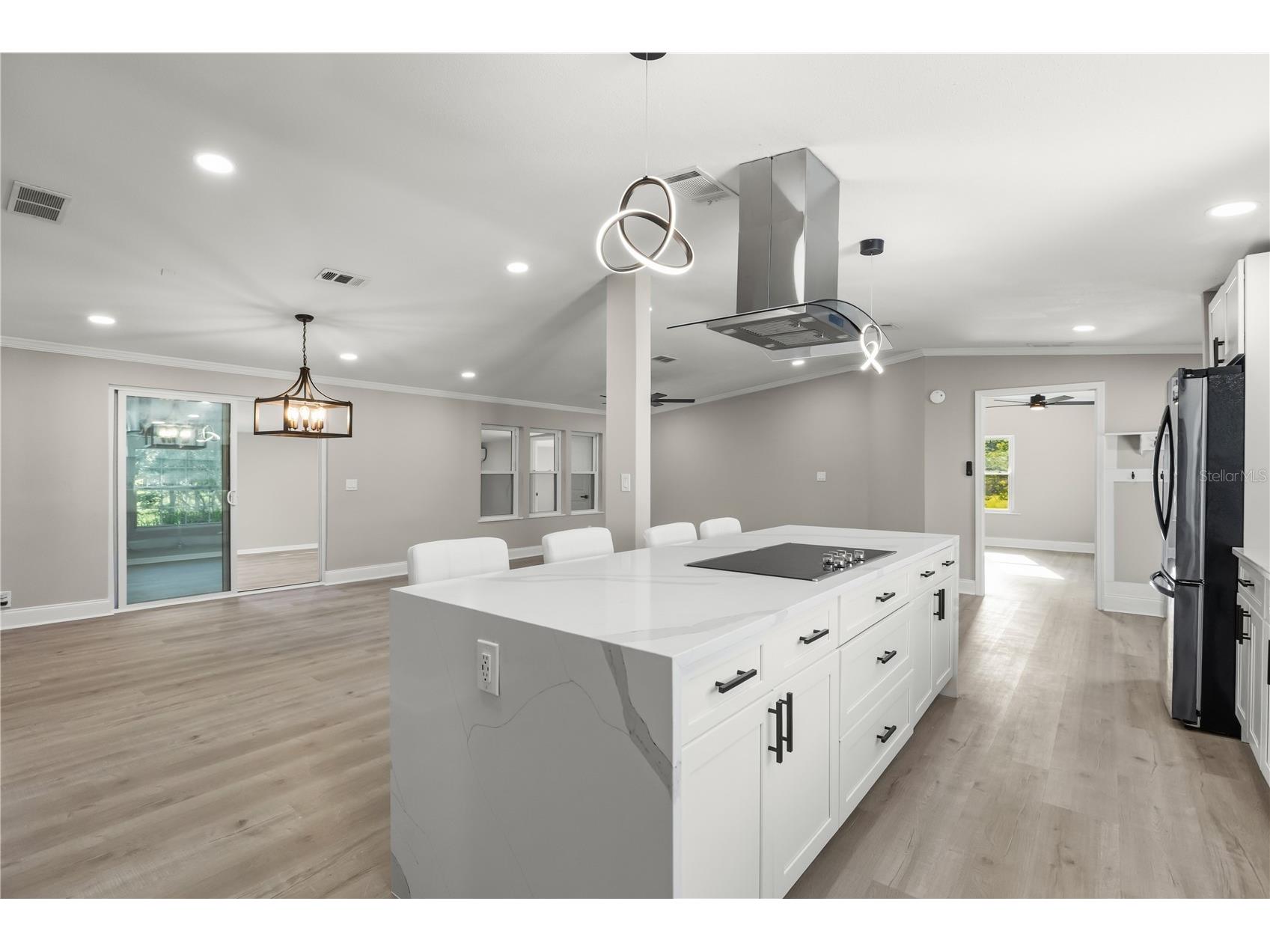 19413 Oberly Parkway Orlando FL 32833 S5152949 image5