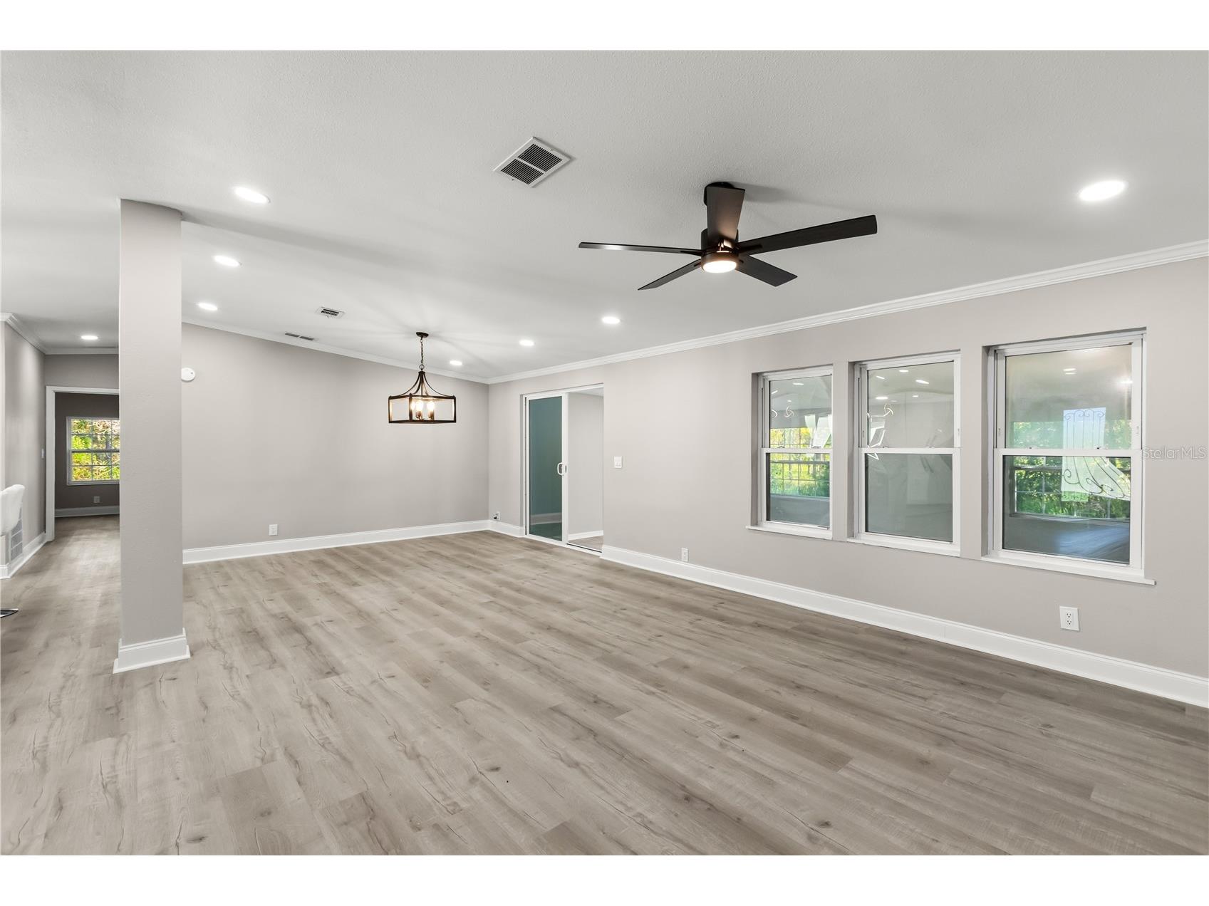19413 Oberly Parkway Orlando FL 32833 S5152949 image6