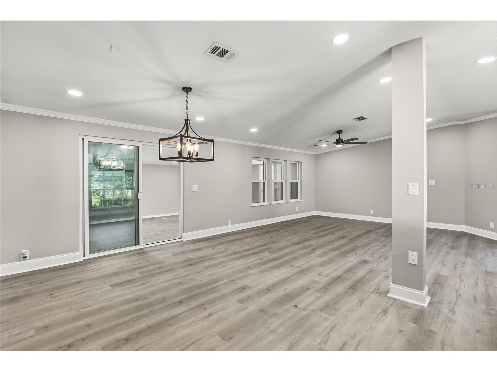 19413 Oberly Parkway Orlando FL 32833 S5152949 image7