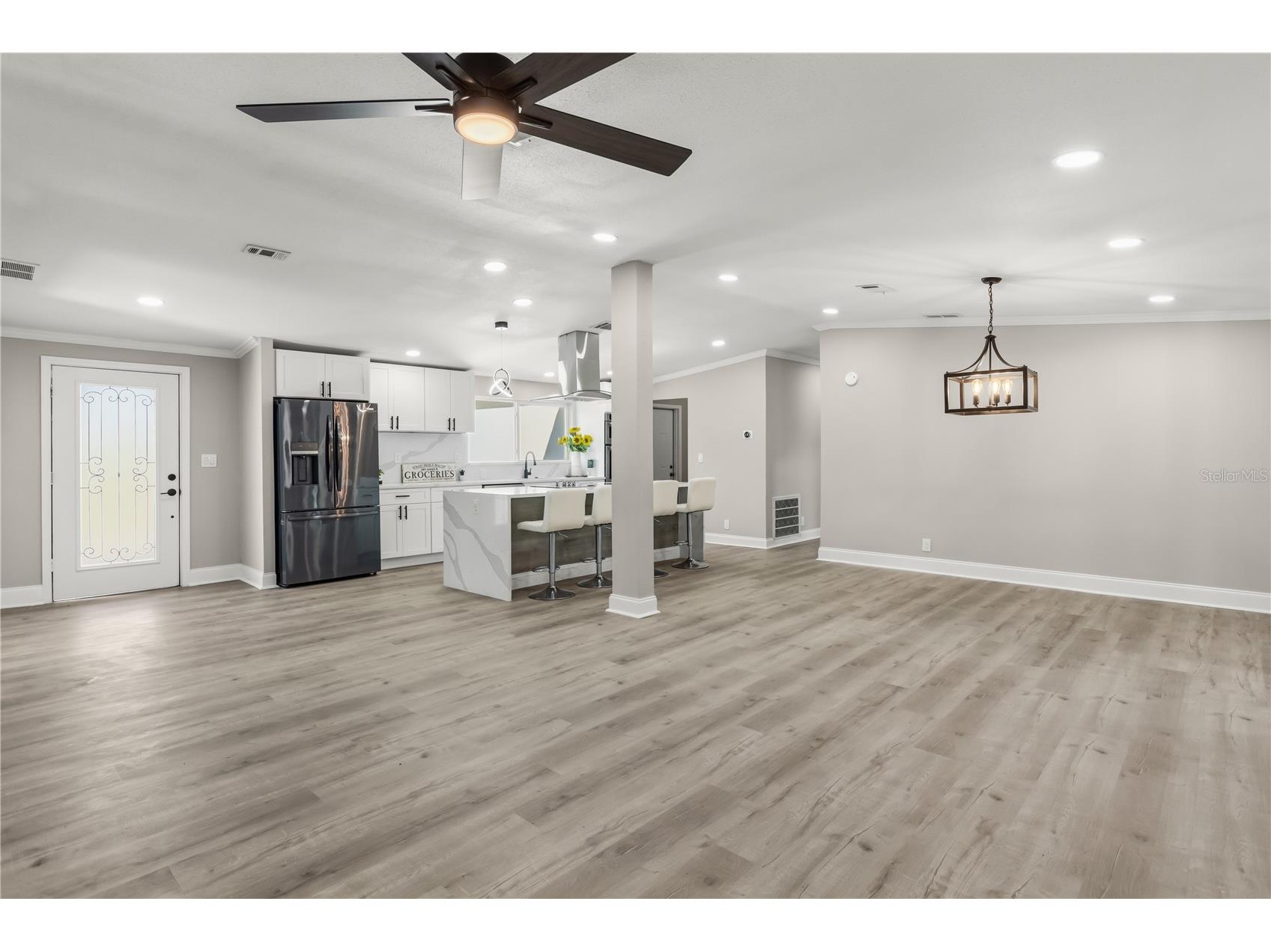 19413 Oberly Parkway Orlando FL 32833 S5152949 image8