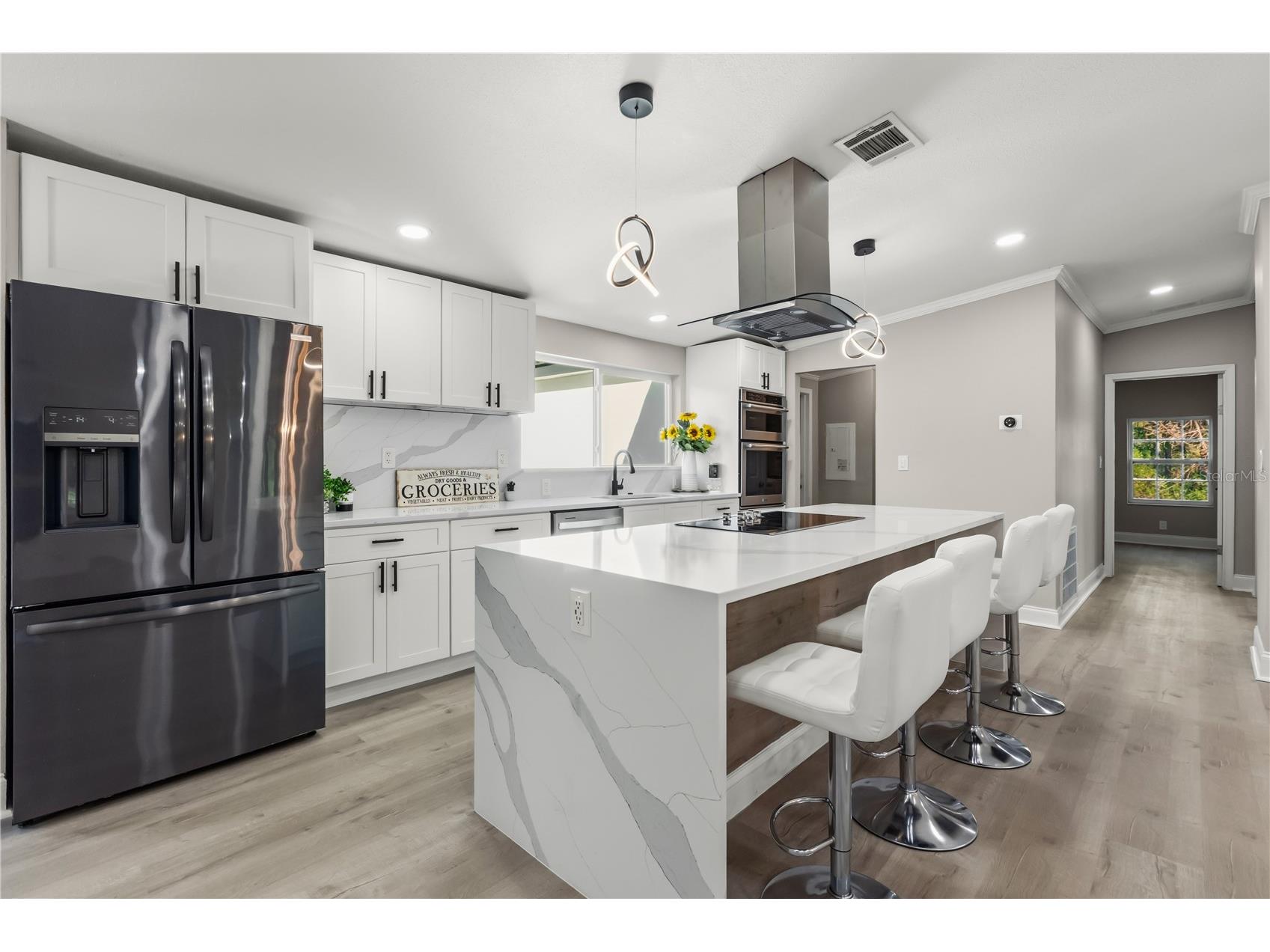 19413 Oberly Parkway Orlando FL 32833 S5152949 image9