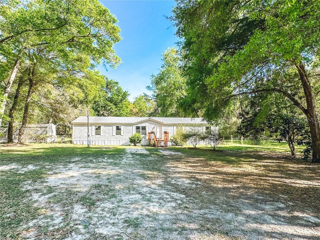 19413 SW Sr 47 Fort White FL 32038 GC511867 image1