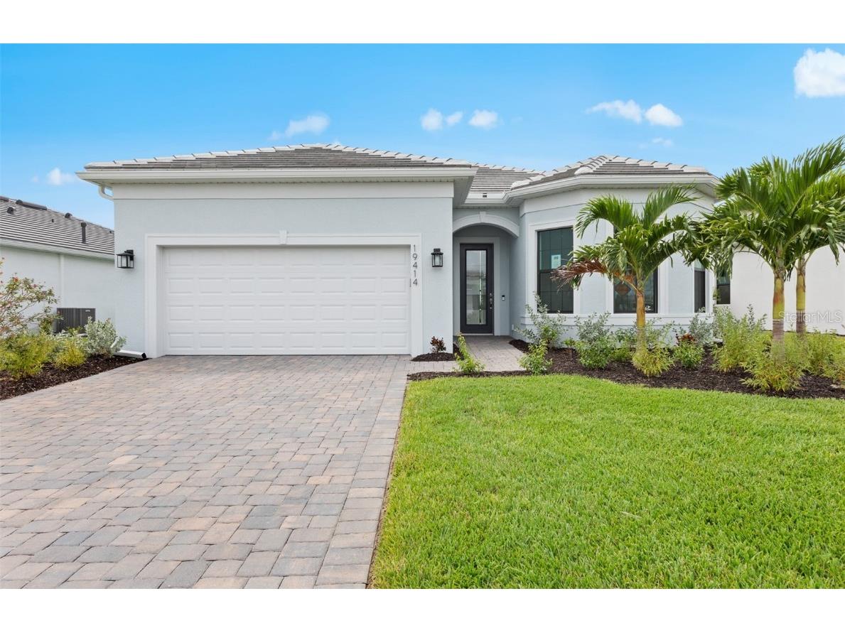 19414 Indian Rock Place Lakewood Ranch FL 34211 TB8418218 image1