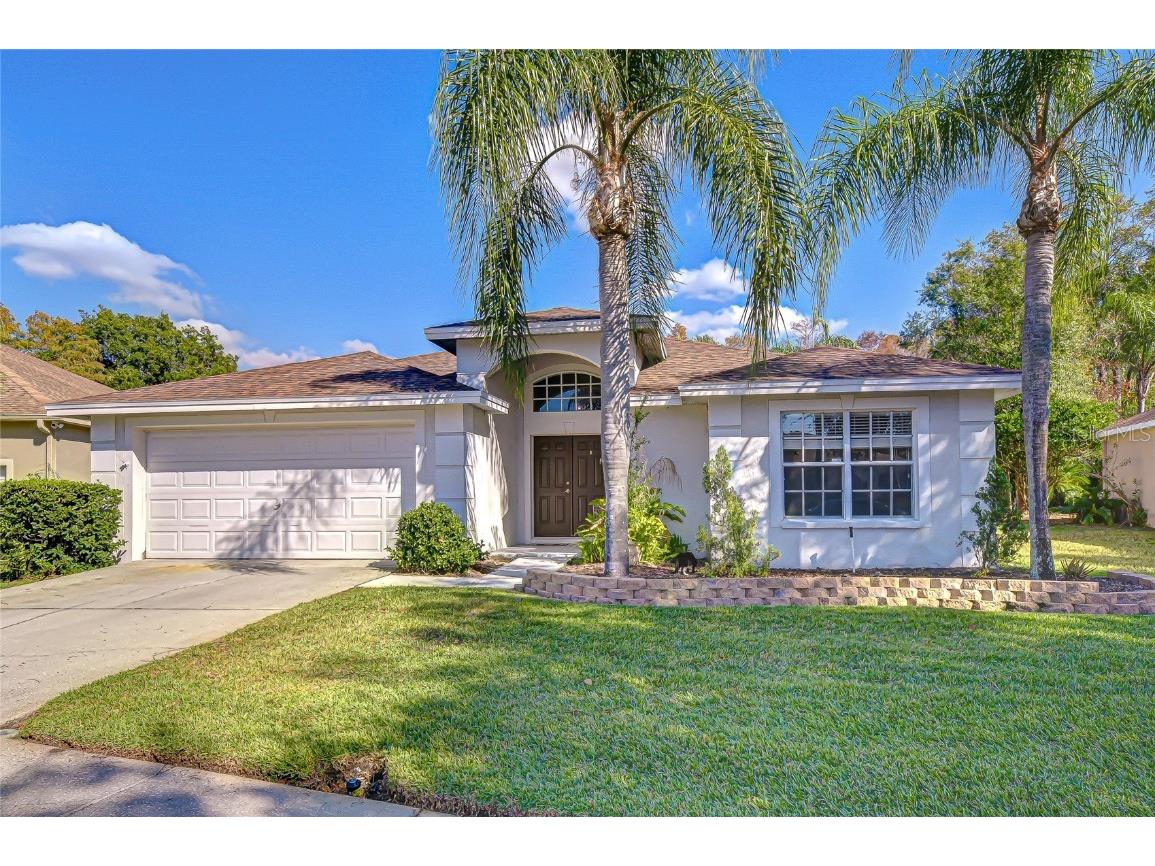 19414 Morden Blush Drive Lutz FL 33558 TB8449696 image1