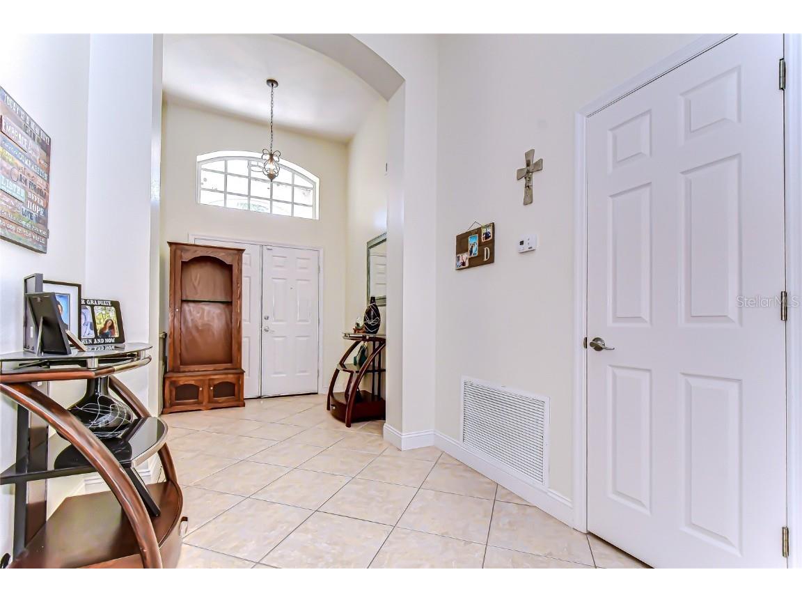 19414 Morden Blush Drive Lutz FL 33558 TB8449696 image15