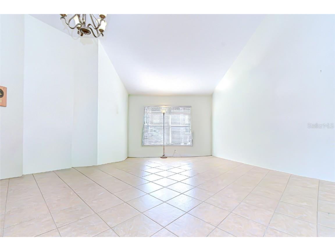 19414 Morden Blush Drive Lutz FL 33558 TB8449696 image16