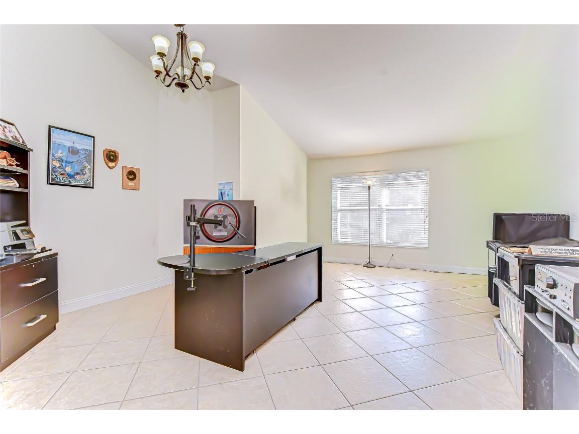 19414 Morden Blush Drive Lutz FL 33558 TB8449696 image17