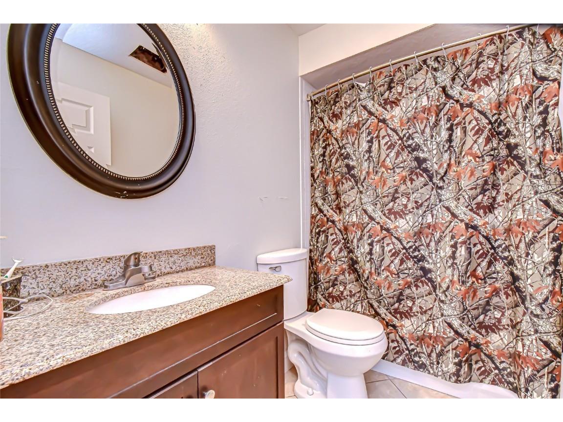 19414 Morden Blush Drive Lutz FL 33558 TB8449696 image19