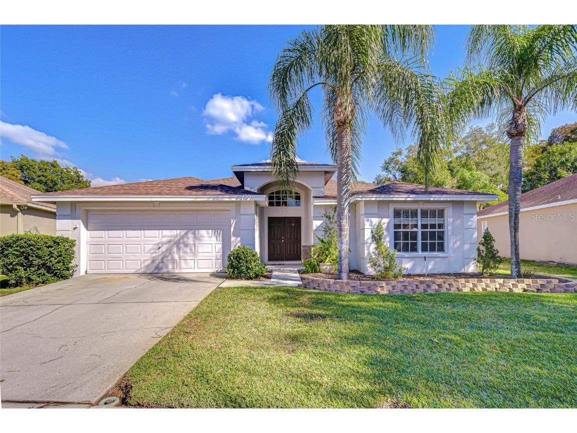 19414 Morden Blush Drive Lutz FL 33558 TB8449696 image2