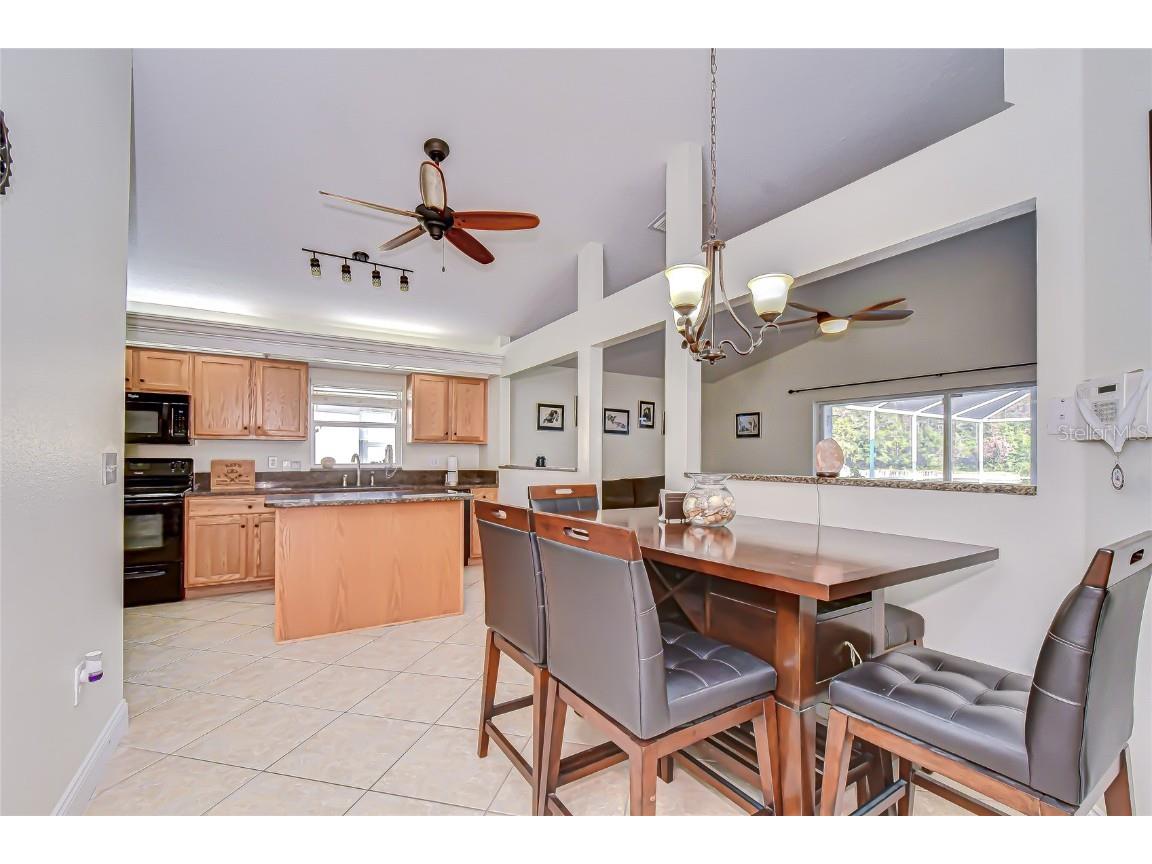 19414 Morden Blush Drive Lutz FL 33558 TB8449696 image21