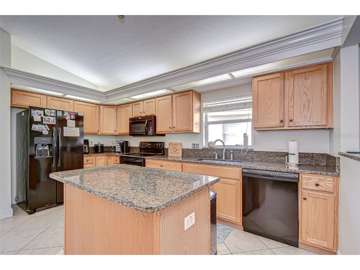 19414 Morden Blush Drive Lutz FL 33558 TB8449696 image22