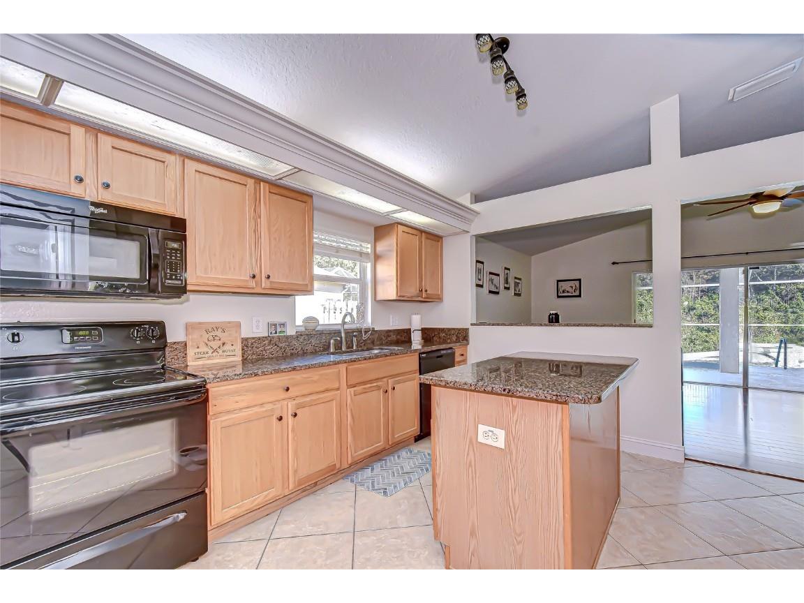 19414 Morden Blush Drive Lutz FL 33558 TB8449696 image23