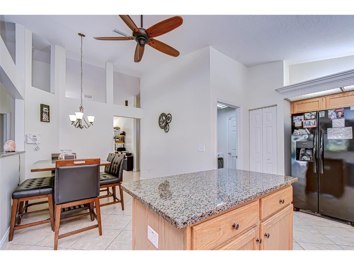 19414 Morden Blush Drive Lutz FL 33558 TB8449696 image24