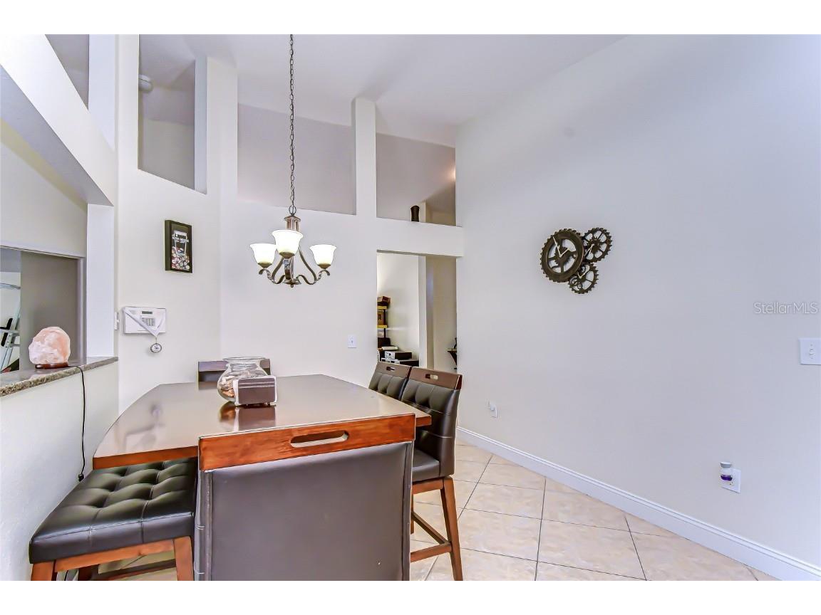 19414 Morden Blush Drive Lutz FL 33558 TB8449696 image25