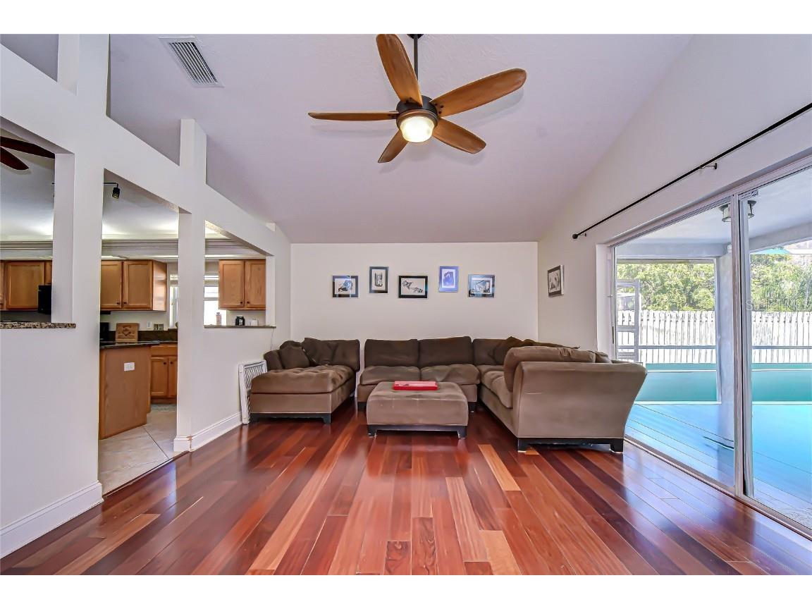 19414 Morden Blush Drive Lutz FL 33558 TB8449696 image26