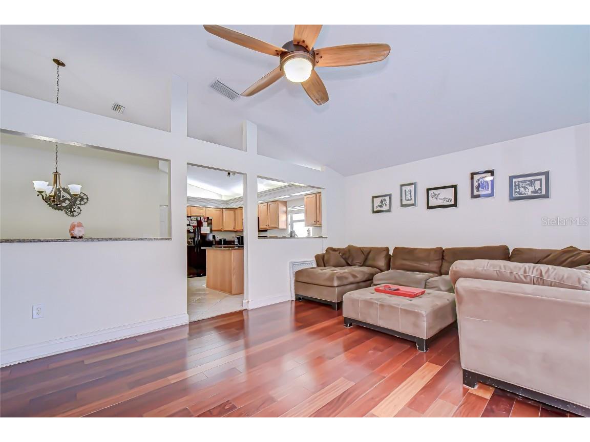 19414 Morden Blush Drive Lutz FL 33558 TB8449696 image27