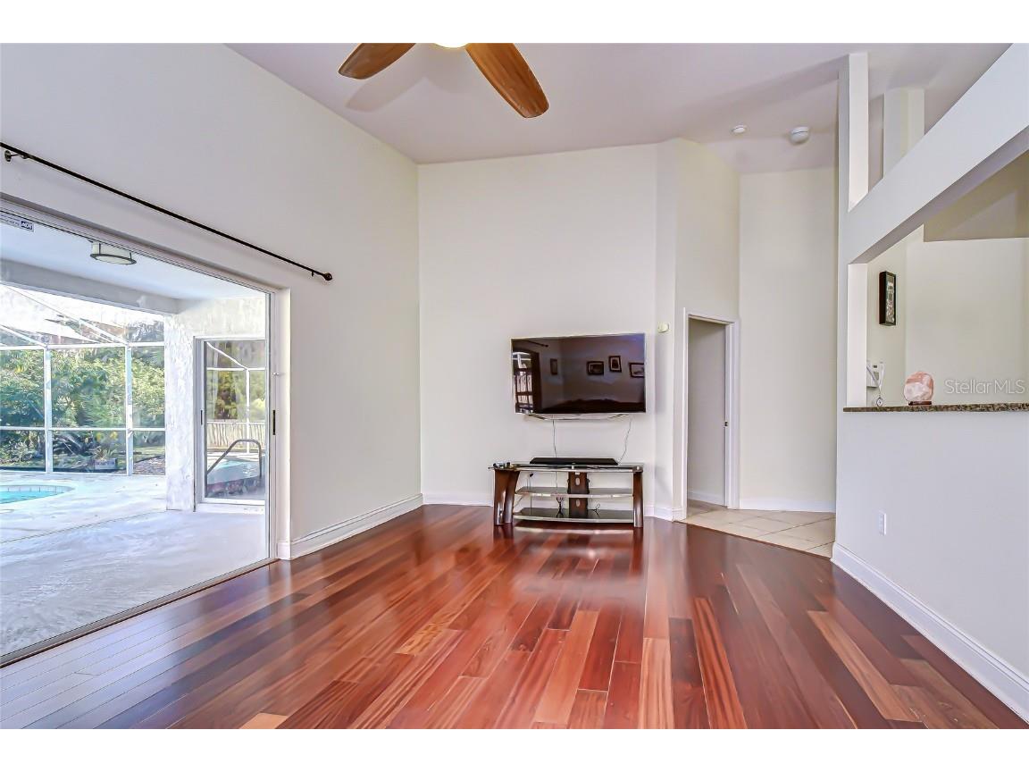 19414 Morden Blush Drive Lutz FL 33558 TB8449696 image28