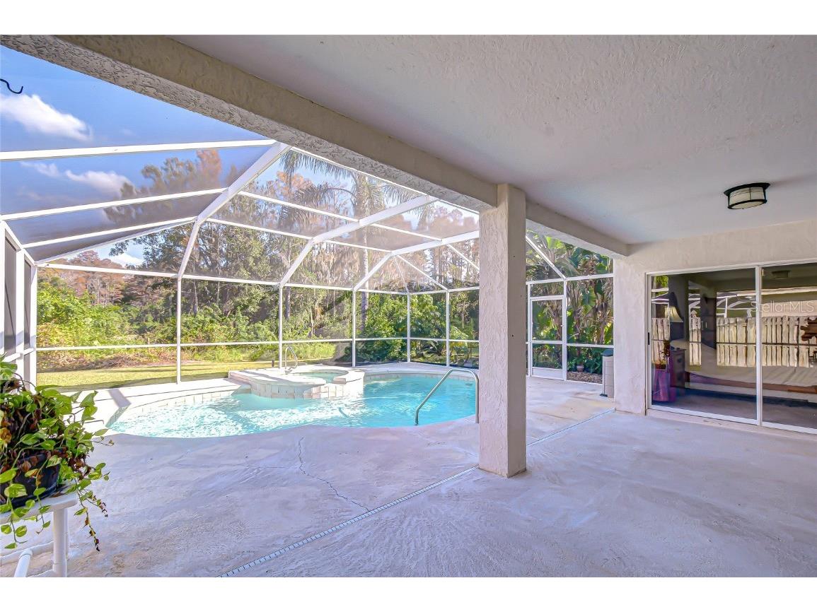 19414 Morden Blush Drive Lutz FL 33558 TB8449696 image3